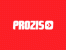 Prozis