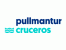 Pullmantur