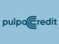 Pulpocredit