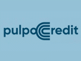 Pulpocredit