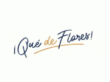 Quedeflores