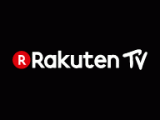 Rakuten TV