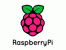 Raspberry Pi