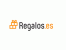Regalos.es