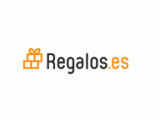 Regalos.es