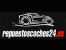 repuestoscoches24