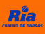 Ria