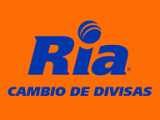 Ria