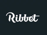 Ribbet