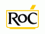 Roc
