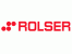 Rolser