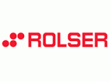 Rolser
