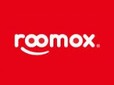 Roomox