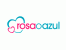 Rosaoazul