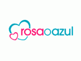 Rosaoazul