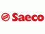 Saeco