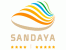 Sandaya