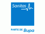 Sanitas