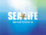 Sea Life