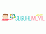 SeguroMovil