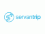 Servantrip
