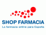 Shop Farmacia