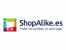 ShopAlike