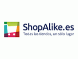 ShopAlike