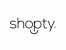 Shopty