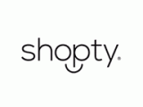 Shopty
