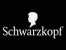 Schwarzkopf
