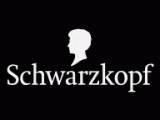 Schwarzkopf
