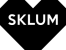Sklum