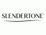 Slendertone
