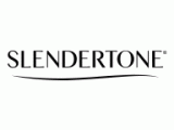 Slendertone