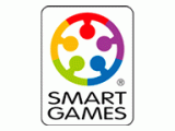 Smartbox