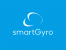 Smartgyro
