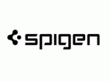 Spigen