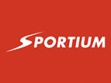 Sportium