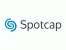 Spotcap