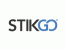 Stikgo