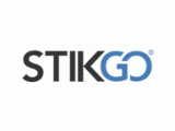 Stikgo