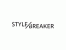 styleBREAKER