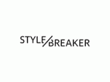 styleBREAKER