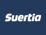 Suertia