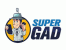 Supergad
