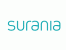 Surania