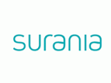 Surania