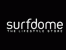 Surfdome