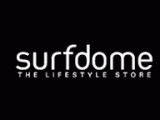 Surfdome